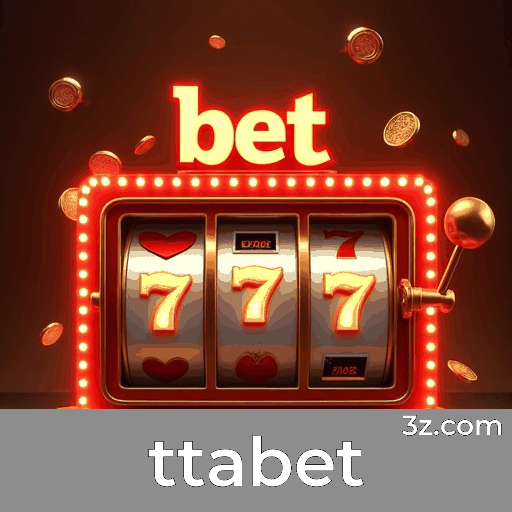 ttabet: Aproveite Ofertas Exclusivas e Bônus!