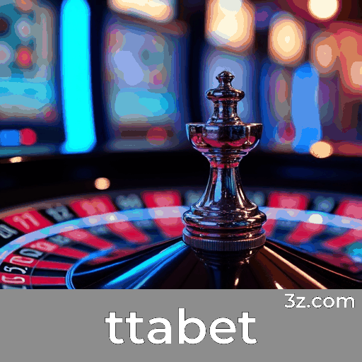 Explore a Emoção de Crash Games no ttabet