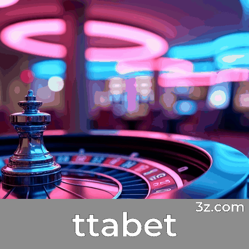 Exploração de Jogos Incomparável com o ttabet